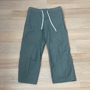 Vuori Ripstop Pants-Large